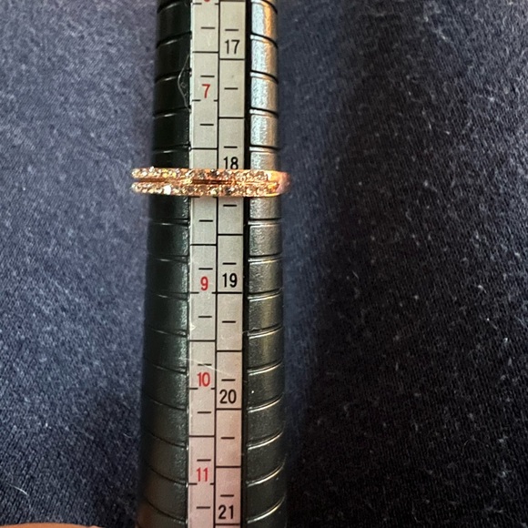 Ring Set - Picture 7 of 7